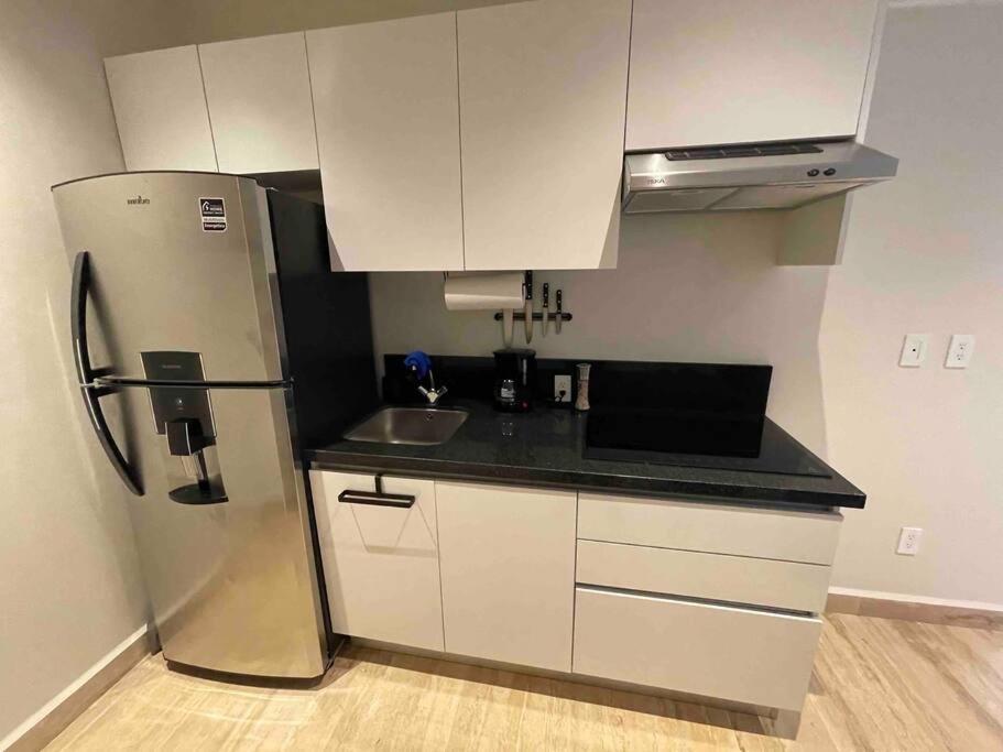 Apartamento Ocean View Close To De And 5th Av *