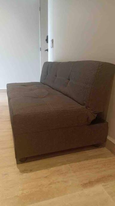 Apartamento Ocean View Close To De And 5th Av