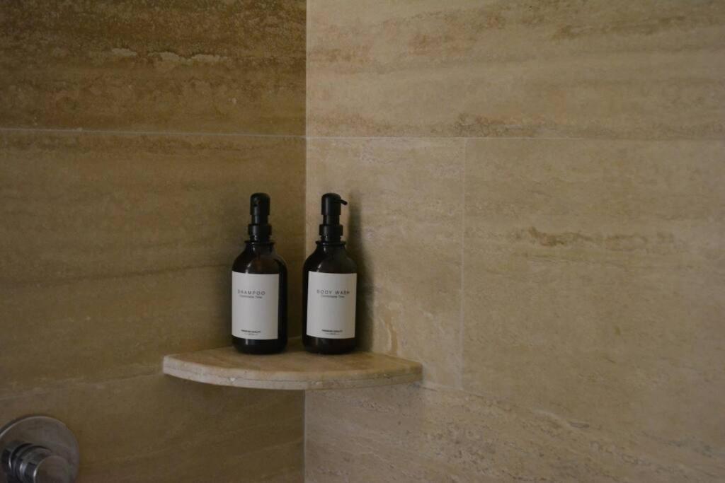 Apartamento Ocean View Close To De And 5th Av Playa del Carmen